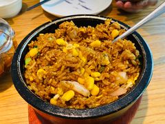 -原製原味(普陀山磐龙店)