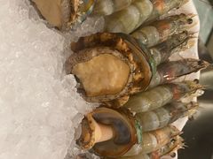 -一绪に寿喜烧(虹悦城店)