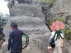 -缥缈峰景区