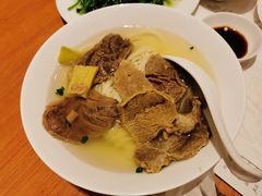 -鼎泰丰(德基广场店)