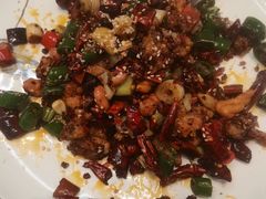 -盘飧市(春熙路店)