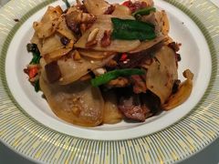 -秦月轩·陕西家乡菜(阜成路·五棵松店)