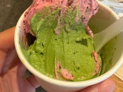 -阿嬷手作(成都万象城店)