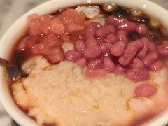 -蔴将·川菜(黄龙万科店)