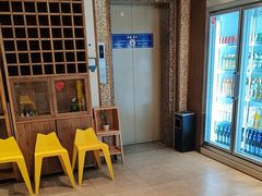 -白氏兄弟烧烤(尹家沟店)