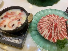 -浒顺大酒店(相城店)