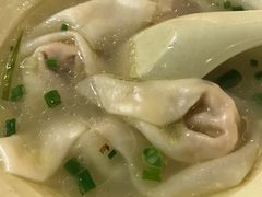 -协茂森老钟家(鸿云悦街店)