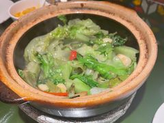 -煲煲好(朝阳门店)