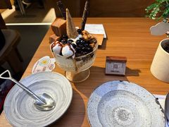 -CURRY YA 熟成咖哩專門店(深圳湾万象城店)