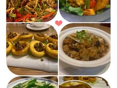 -素行天下(国投财富广场店)