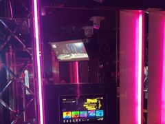 -温莎KTV(珠江路店)