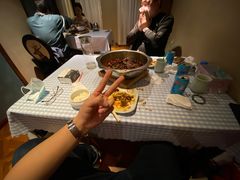 -宽口美蛙鱼头(大唐西市店)