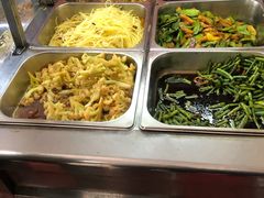 -老济南药膳把子肉(周公祠街店)