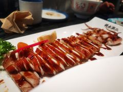 -将太无二·蓝鳍放题·北美寿司(领展购物广场中关村店)
