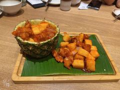 -米店·云南菜(南门店)