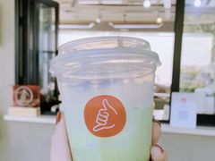 -COFFEE CALL(云锦路店)