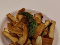 -文涵小院·邻里厨房