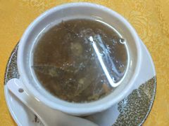 -粤·向群饭店(龙津东路总店)