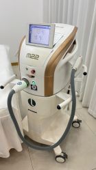 -苏州卫康美容医院