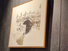 -小大董·烤鸭(王府井apm店)