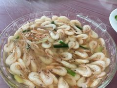-太湖好灶头土菜馆(石公路店)