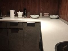 -和和小厨