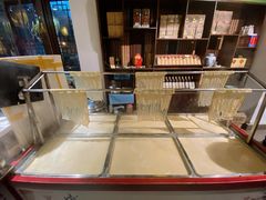 -映像威海·海鲜味道(市区店)