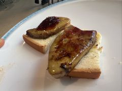 -争先鲜·蒸汽海鲜自助·鲜切牛肉