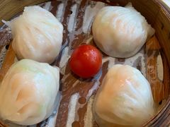 -虾饺妹·酒家(海珠广场店)