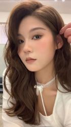 点击看大图 -IP SALON