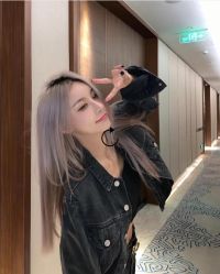-icare美发沙龙