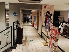 -必胜客(双榆树店)