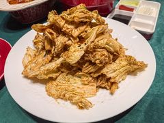 -便宜坊烤鸭店(亦庄京东店)
