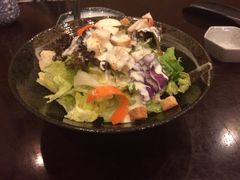 -松子料理(亮马桥店)