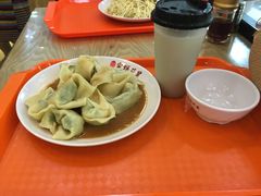 -吴苑饼家(延平路店)