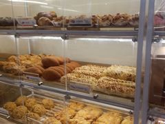 -85度C(南京张府园店)