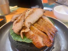 -simply thai天泰(美罗城店)