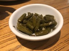 -潮粥荟·潮汕砂锅粥(朝阳大悦城店)
