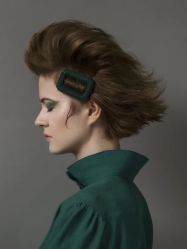 -BM SALON