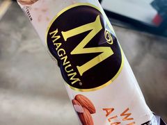 -7-Eleven(don mueang international airport)