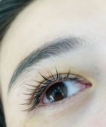 -今玥美甲美睫