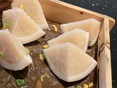 -铭轩中餐厅·海南菜·粤菜(亚龙湾瑞吉店)