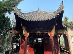 -石钟山