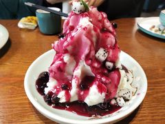 -船家渔(徐州北路店)