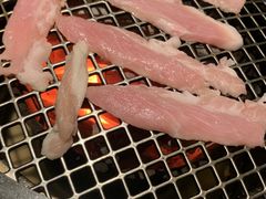 -赤坂亭M9和牛烧肉(世博源店)
