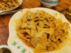 -范家大院(华为店)