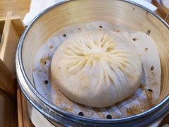 -朱洪元苏式面馆(绿宝广场店)