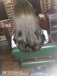 点击看大图 -丝语萱形象