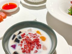 -艋舺·台湾小馆老字号(平安悦坊店)