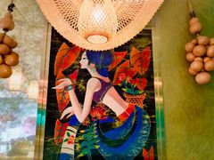 -云尊府云南菜·蒸汽石锅鱼(学清路店)